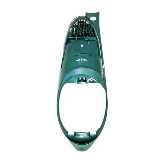 Guscio Anteriore VK140