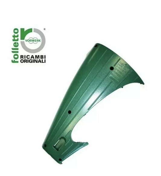 Guscio Posteriore VK135