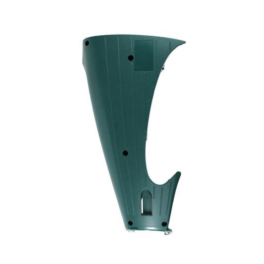 Guscio Posteriore VK136