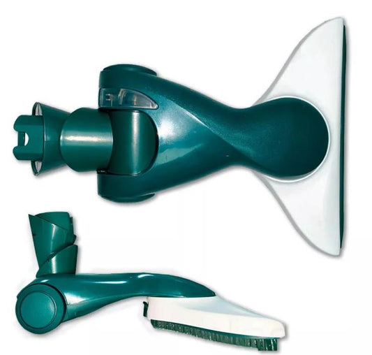 HD40
