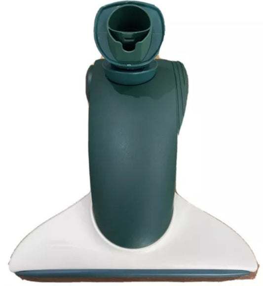 HD35