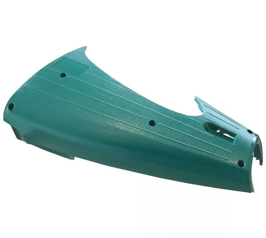 Scocca posteriore vk135/136