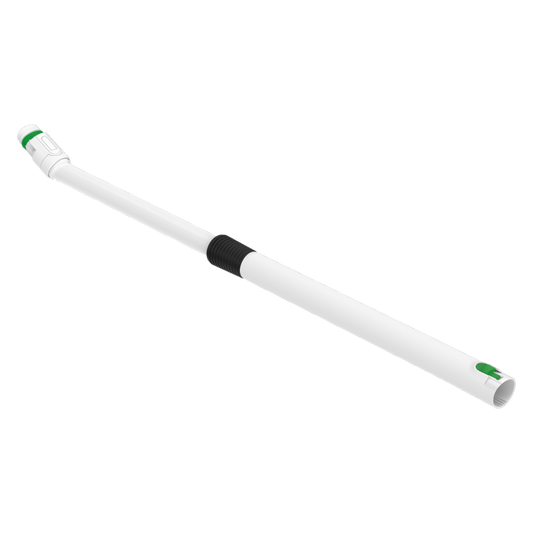 Prolunga telescopica TR7 VK7