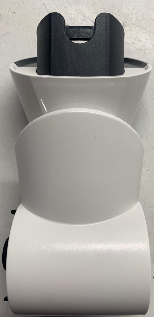 Snodo  Folletto HD 50