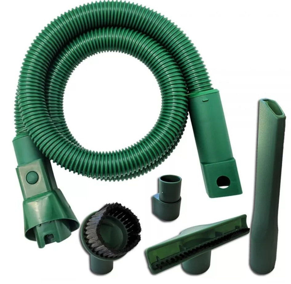 Kit tubi vk135