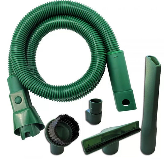 Kit tubi vk135