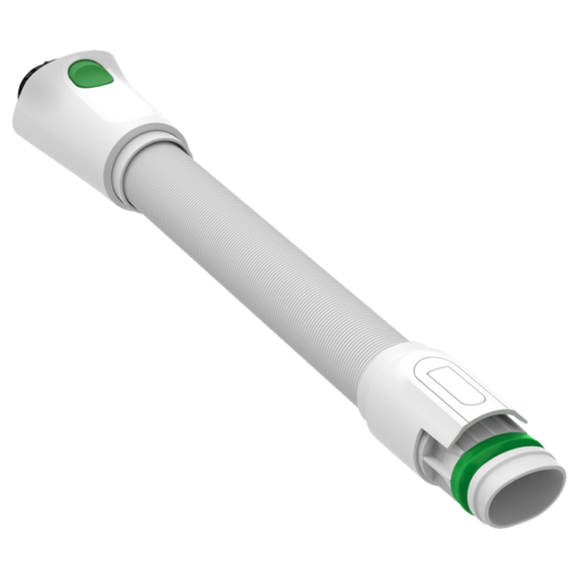 Tubo Flessibile SB7 VK7s