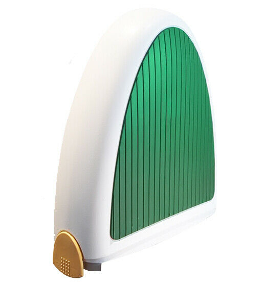 Unità Filtro Folletto vk 130/131