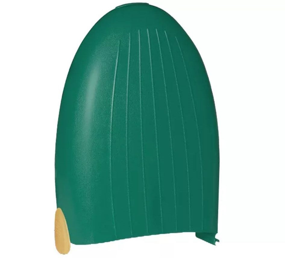 Uovo vk135/136